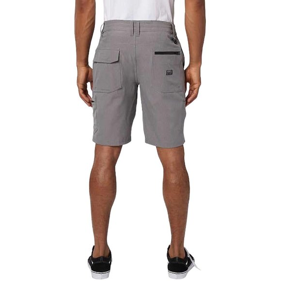 O'NEILL MEN'S SHORT - Picture 2 of 9